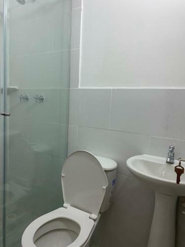 Hostel Medellin