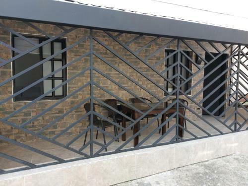 Apartamento El Refugio Paisa