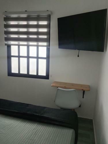 Apartamento El Refugio Paisa