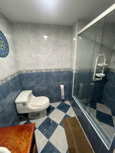Apartamento Cerca Al Parque Del Poblado