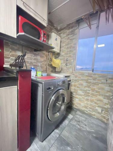 Apartment In Medell�n