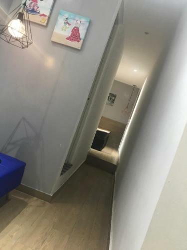 Apartamento Chiqui Apt Central Cerca A Todo