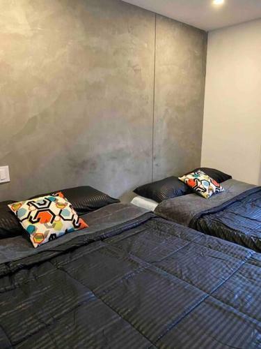 Apartment In The Poblado, Close To Lleras Park