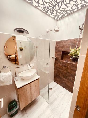 Apartamento Jb Continental