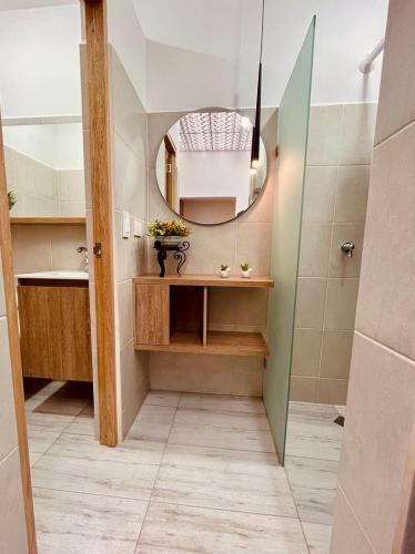 Apartamento Jb Continental
