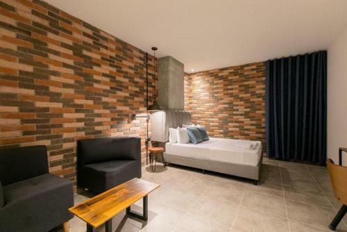 Apartahotel Medellin