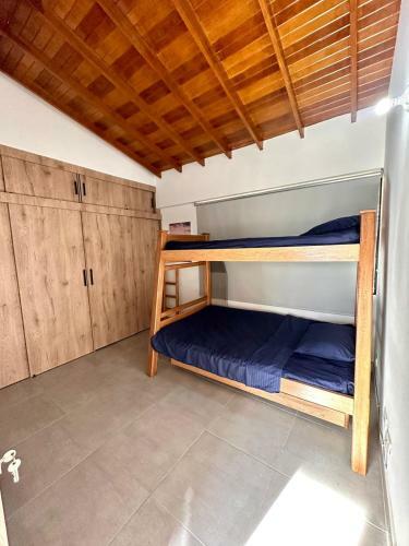 Espectacular Apartamento En El Poblado