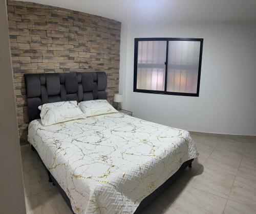 Casa En Laureles