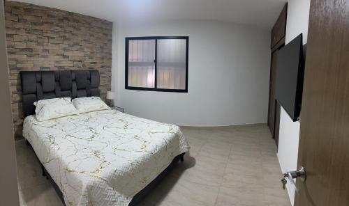 Casa En Laureles