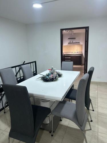 Casa En Laureles