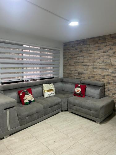 Casa En Laureles