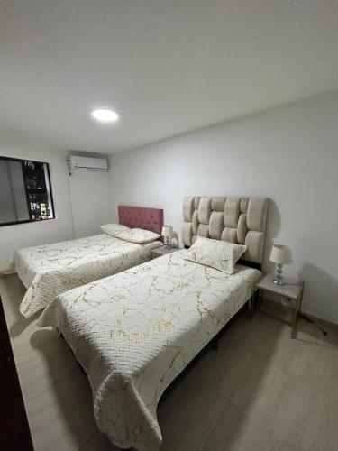 Casa En Laureles