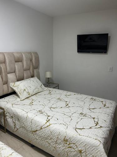 Casa En Laureles