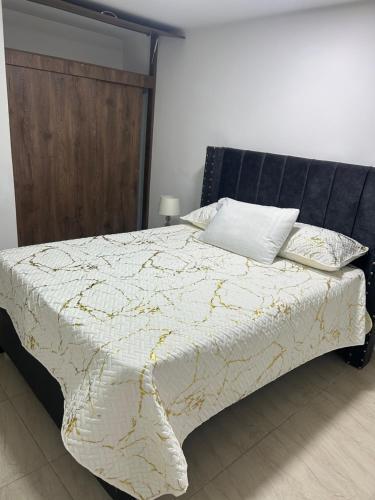 Casa En Laureles