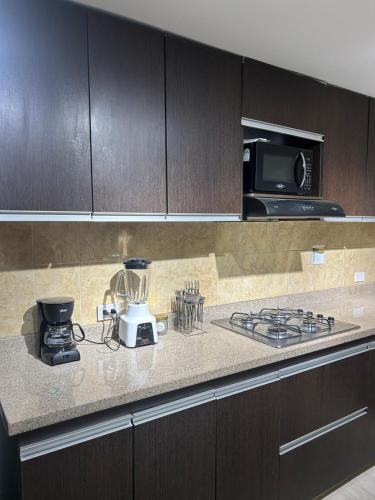 Casa En Laureles