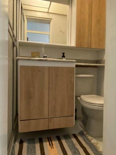 Apartamento Botero Casa, Amplia Y Comoda