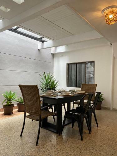 Apartamento Botero Casa, Amplia Y Comoda