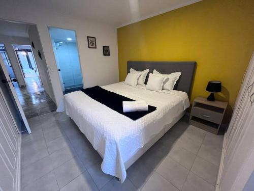 Apartamento En Laureles