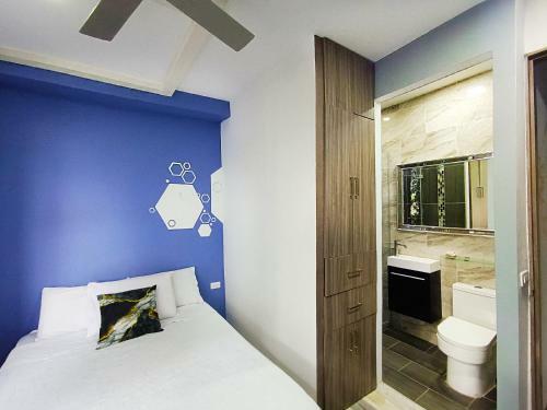 Hotel Art District