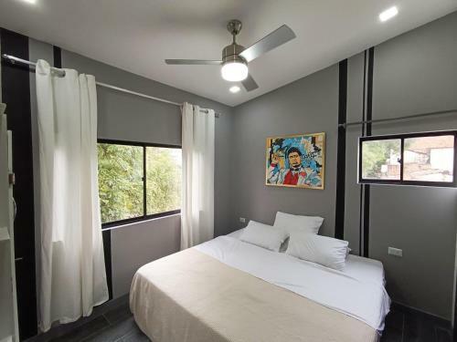 Hotel Art District
