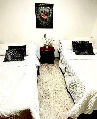 Casa Hotel Laureles