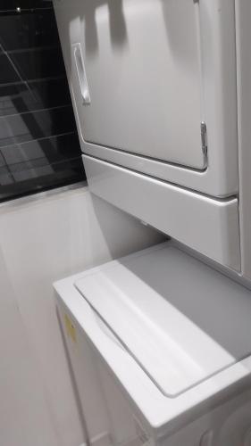 Apartamento Medellin