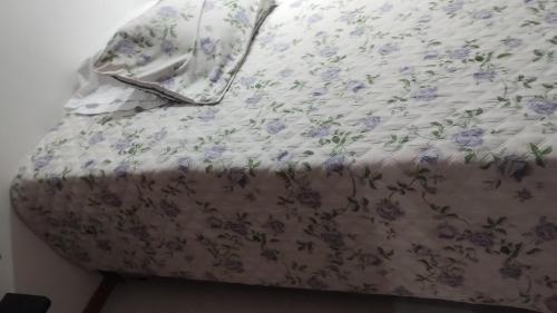 Apartamento Medellin