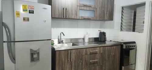 Casa Linda Laureles