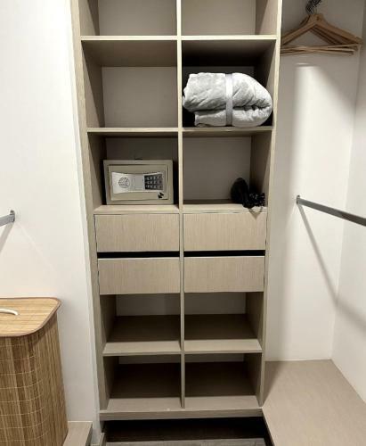 Super Apartamento En Medellin