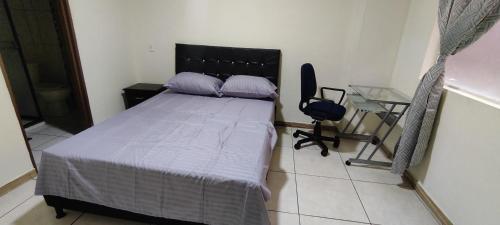 Apartamento Belen Laureles