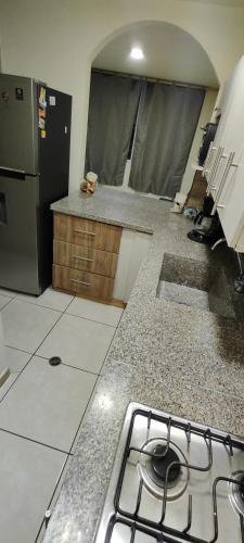 Apartamento Belen Laureles