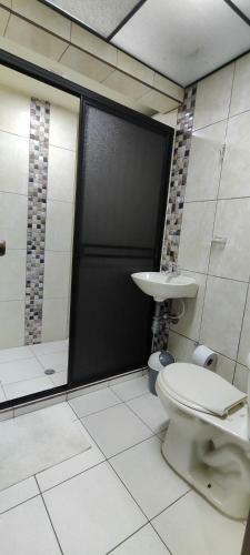 Apartamento Belen Laureles
