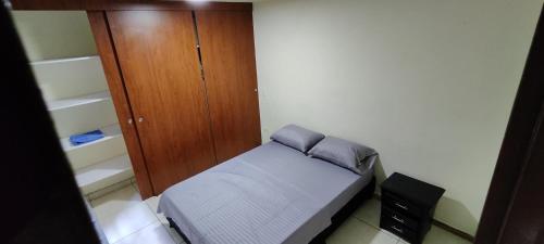 Apartamento Belen Laureles