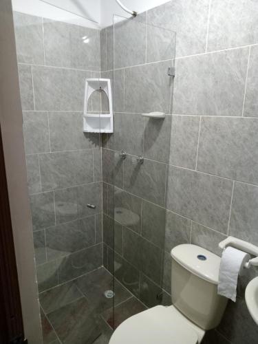 Apartamento Maxi