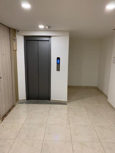 Apartamento Comuna 13 Tokio