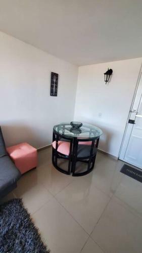 Apartamento 3 Alcobas Jacuzzi Privado