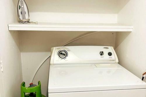 Apartamento Refugio , Hermoso Y Excelente Ubicaci�n , Wifi 200 Mbps
