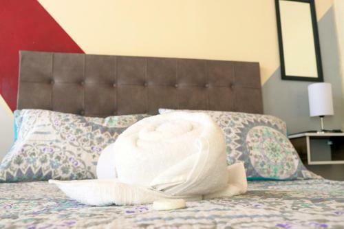 Hostal Casa Herrera