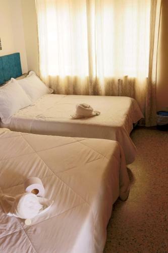 Hostal Casa Herrera