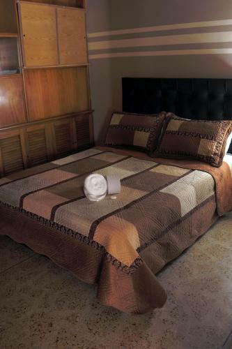 Hostal Casa Herrera