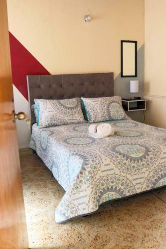 Hostal Casa Herrera