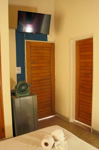 Hostal Casa Herrera