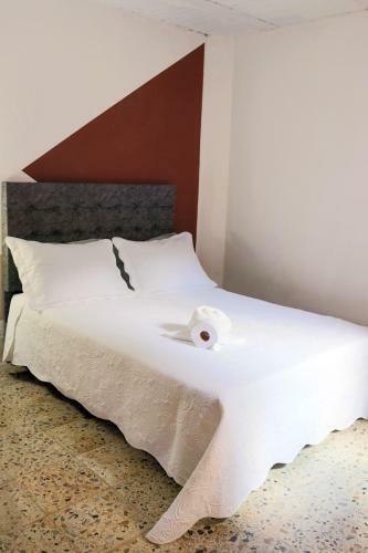Hostal Casa Herrera