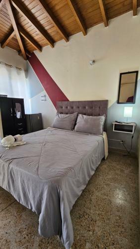 Hostal Casa Herrera