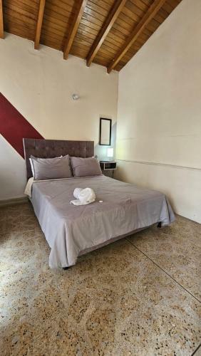 Hostal Casa Herrera