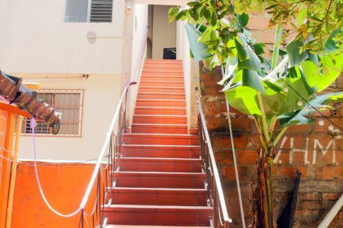 Hostal Casa Herrera