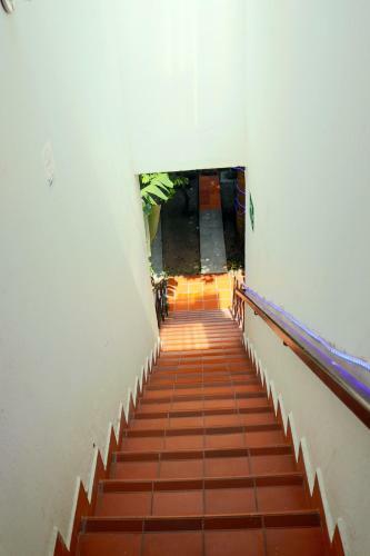 Hostal Casa Herrera