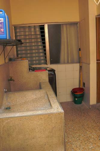 Hostal Casa Herrera