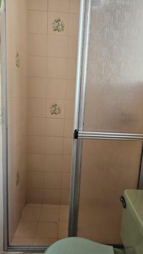 Hostal Casa Herrera