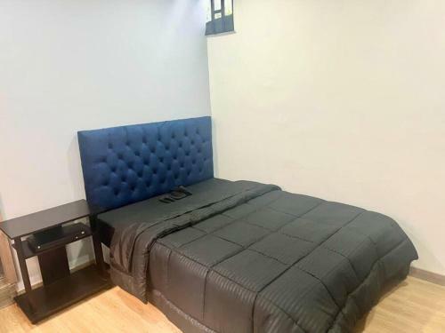 Apartamento Luxury Laureles Estadio